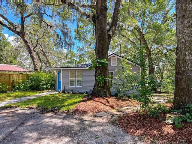 4 of 43 - 8781 S Lakeshore Drive #floral City, , FL