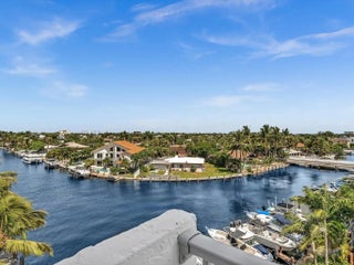 Photo of Listing #F10520924