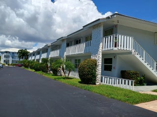 Photo of Listing #R11116475