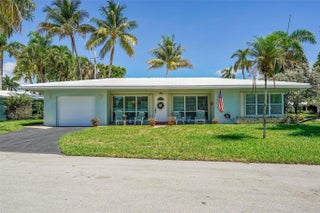 Photo of Listing #F10520890