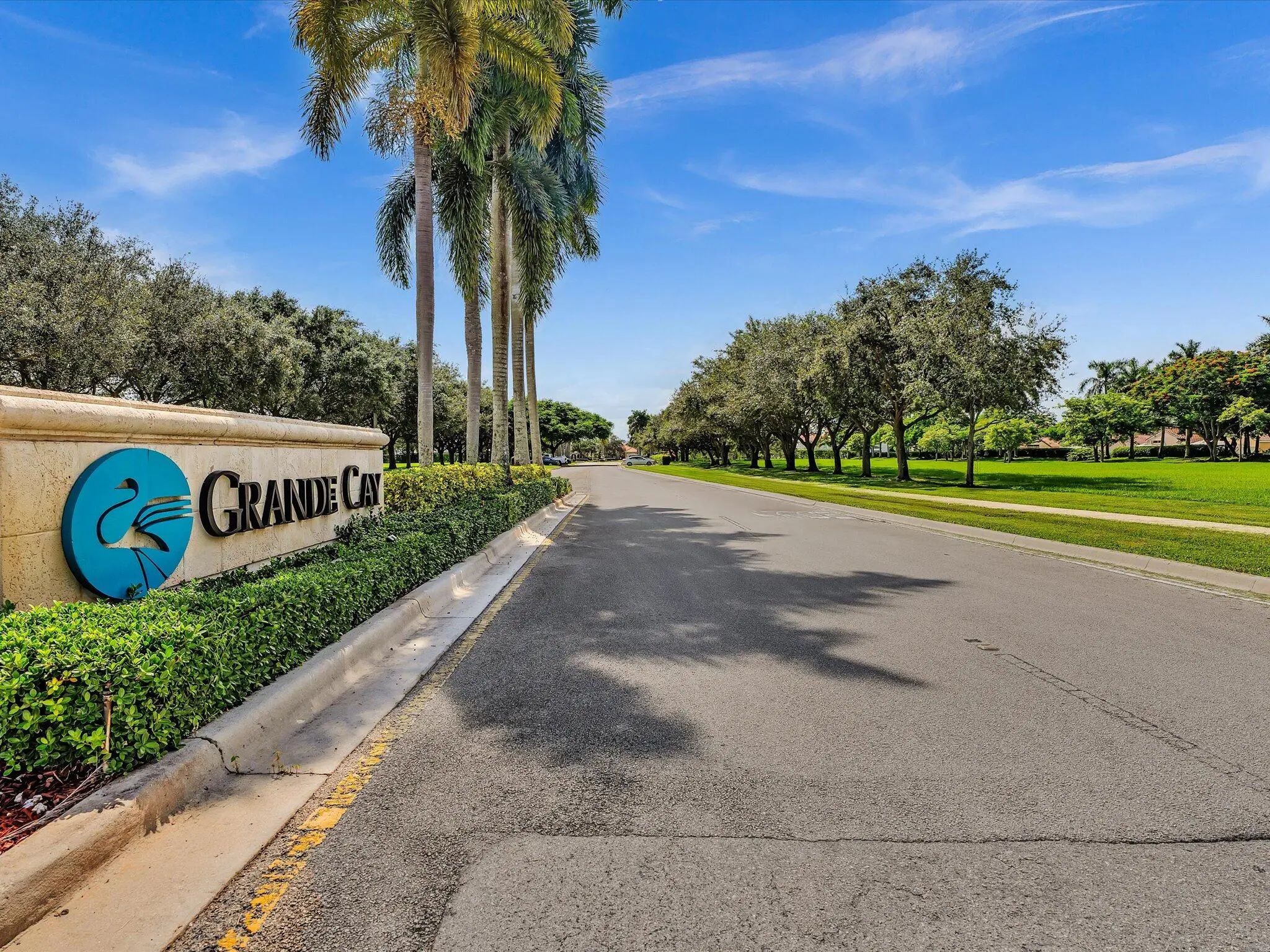 2092 Sw 176th Avenue, Miramar