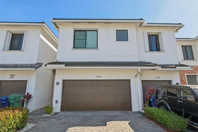 10850 Sw 235th Lane, Homestead