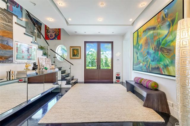 3 of 49 - 701 Bella Vista Avenue, Coral Gables, FL