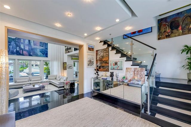4 of 49 - 701 Bella Vista Avenue, Coral Gables, FL