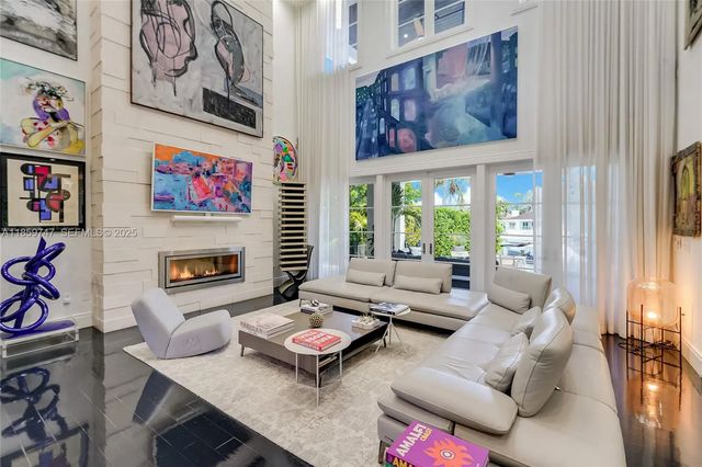5 of 49 - 701 Bella Vista Avenue, Coral Gables, FL