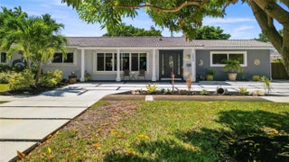 Photo of Listing #F10520979