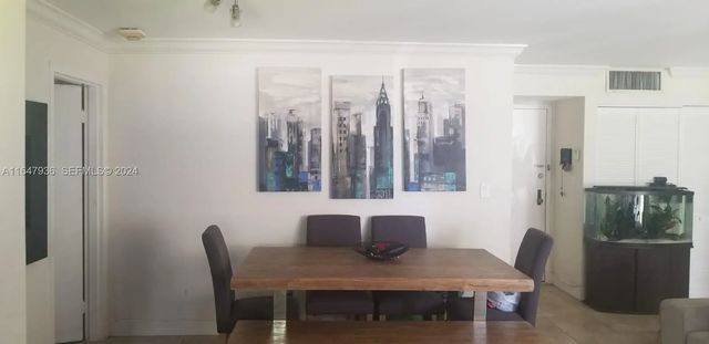 4 of 7 - 17021 N Bay Road #127, Sunny Isles Beach, FL