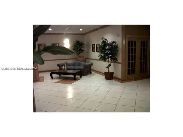 2 of 8 - 2750 Ne 183rd Street #707, Aventura, FL