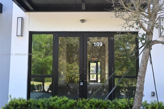3370 Rouse Road #109, Orlando