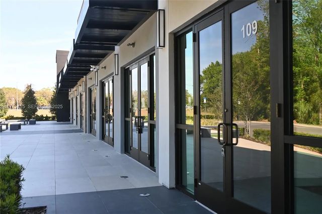 2 of 26 - 3370 Rouse Road #109, Orlando, FL