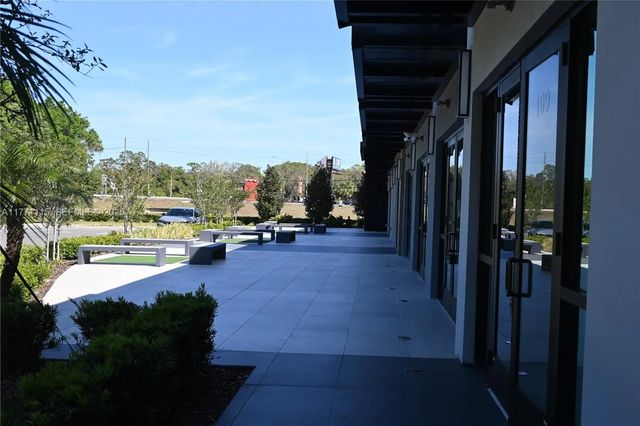 3 of 26 - 3370 Rouse Road #109, Orlando, FL