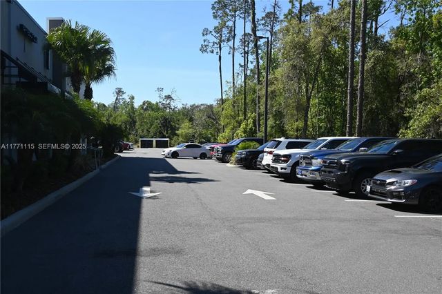 4 of 26 - 3370 Rouse Road #109, Orlando, FL