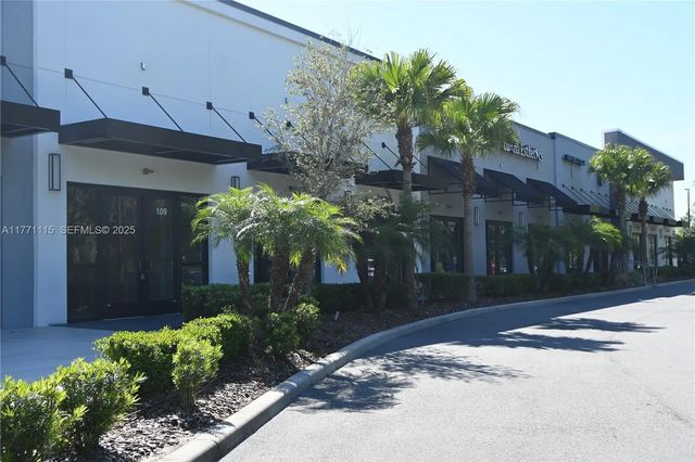 5 of 26 - 3370 Rouse Road #109, Orlando, FL