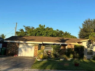 Photo of Listing #F10521003