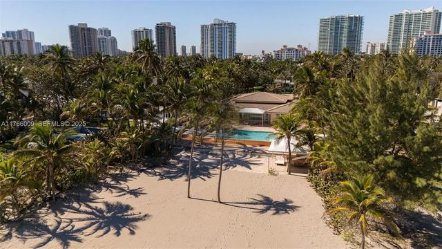 4 of 42 - 205 Ocean Boulevard, Golden Beach, FL