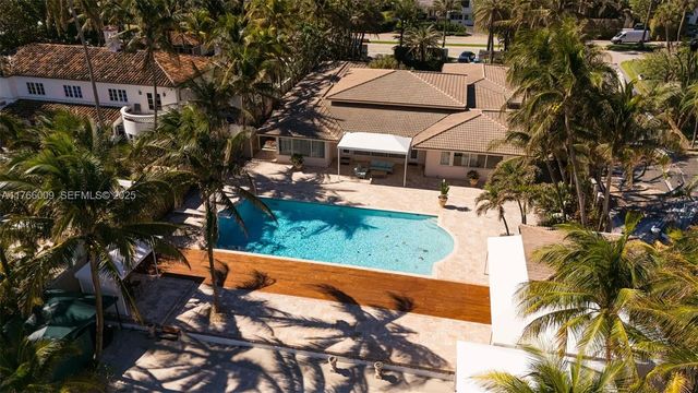 5 of 42 - 205 Ocean Boulevard, Golden Beach, FL