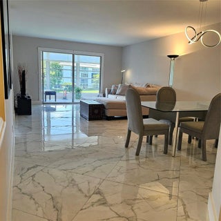 Photo of Listing #F10520931