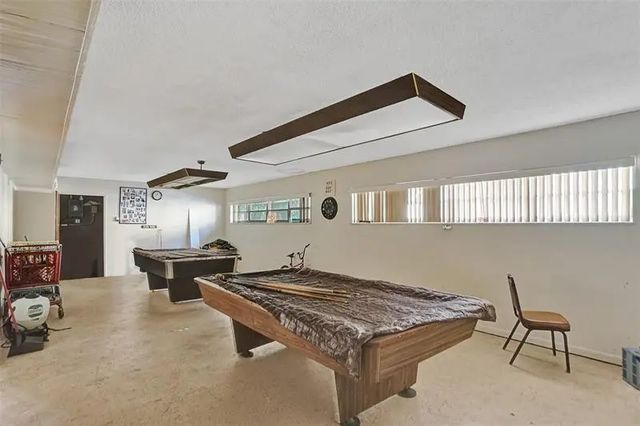 4 of 38 - 4047 Nw 16th Street #406, Lauderhill, FL