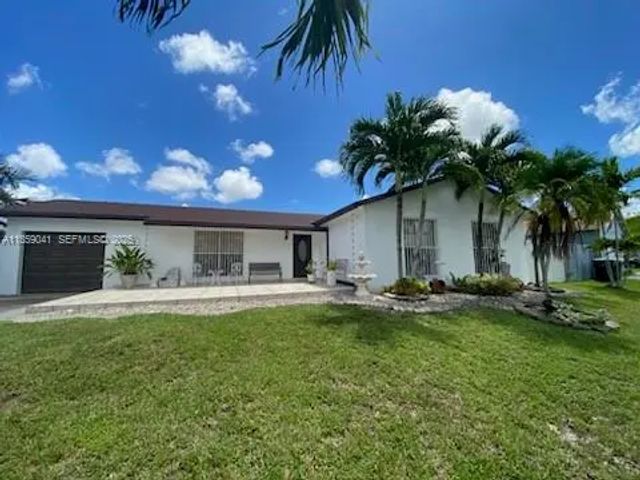 2 of 45 - 25931 Sw 130th Avenue, Homestead, FL