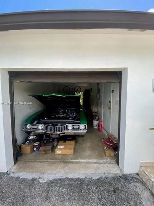 3 of 45 - 25931 Sw 130th Avenue, Homestead, FL