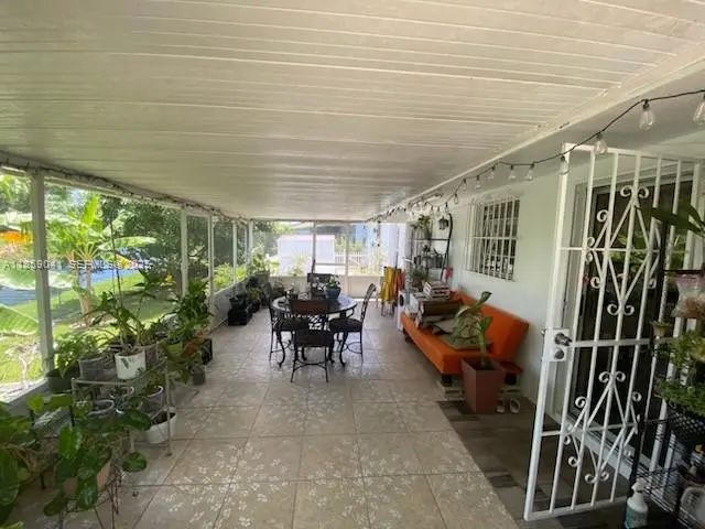 4 of 45 - 25931 Sw 130th Avenue, Homestead, FL