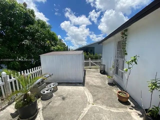 5 of 45 - 25931 Sw 130th Avenue, Homestead, FL
