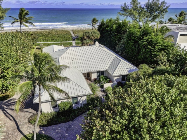 Photo of Listing #R11116603