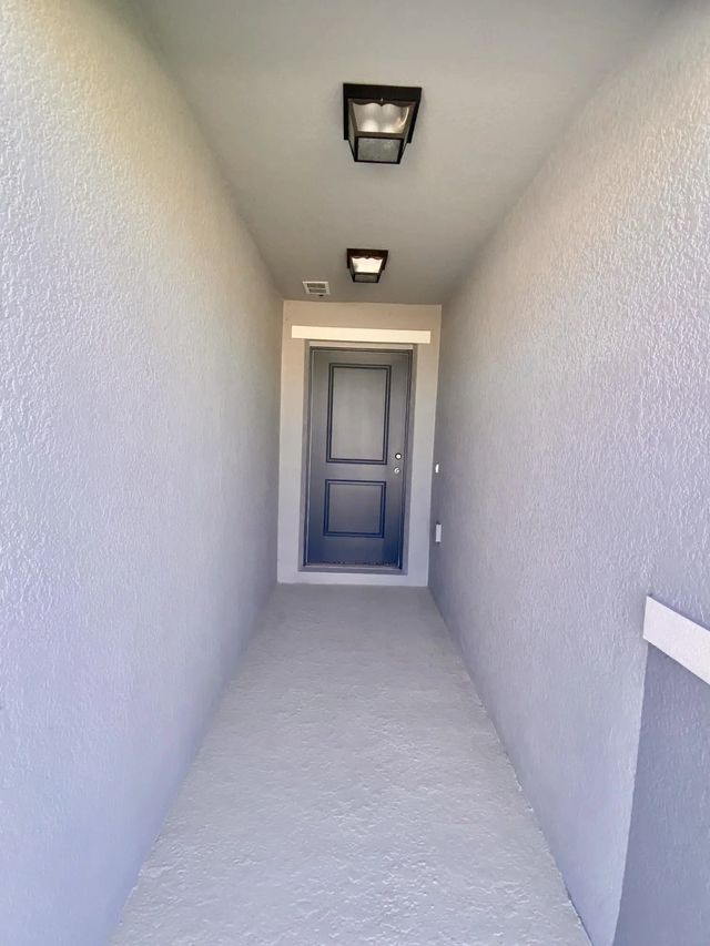 2 of 14 - 2460 Begonia Street, Mascotte, FL