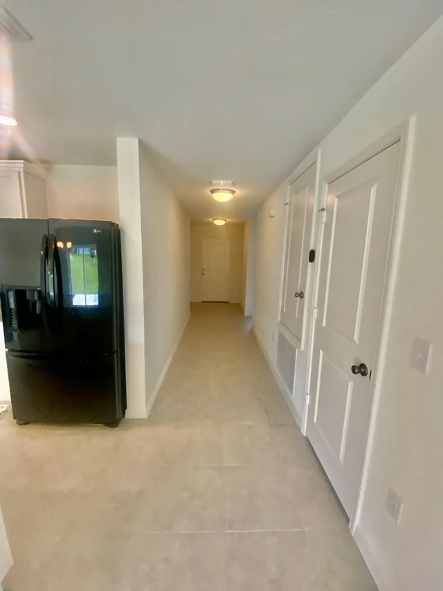 3 of 14 - 2460 Begonia Street, Mascotte, FL