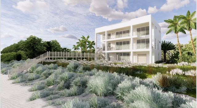 2 of 7 - 7703 S Hwy A1a, Melbourne Beach, FL