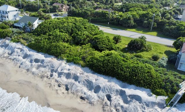 4 of 7 - 7703 S Hwy A1a, Melbourne Beach, FL