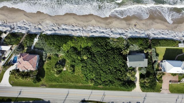 5 of 7 - 7703 S Hwy A1a, Melbourne Beach, FL