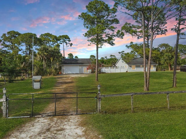 Photo of Listing #R11116653