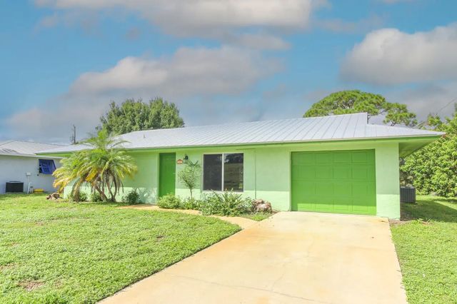 3 of 36 - 431 Ne Julia Court, Jensen Beach, FL