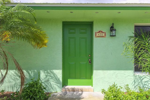 5 of 36 - 431 Ne Julia Court, Jensen Beach, FL