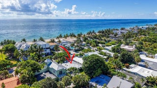 Photo of Listing #F10520841