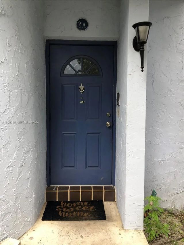 4 of 25 - 2800 S University Drive #2a, Davie, FL