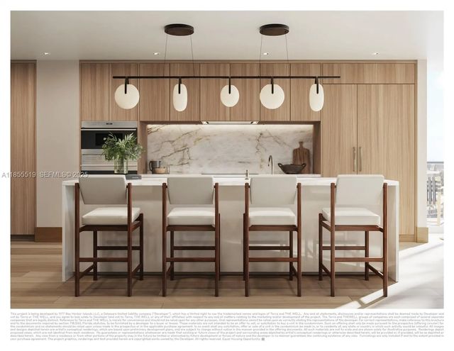 3 of 20 - 1177 Kane Concourse #601, Bay Harbor Islands, FL
