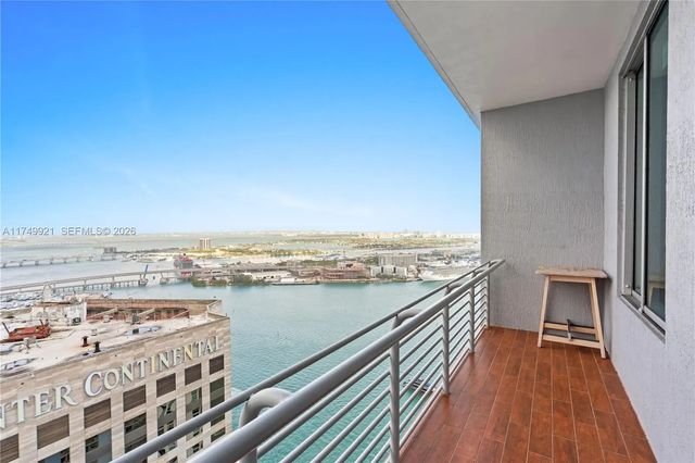 2 of 59 - 335 S Biscayne Boulevard #uph02, Miami, FL