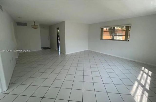 2 of 11 - 1020 94th Street #203, Bay Harbor Islands, FL