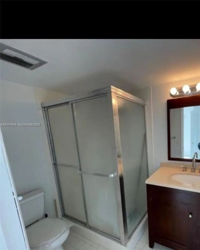 5 of 11 - 1020 94th Street #203, Bay Harbor Islands, FL