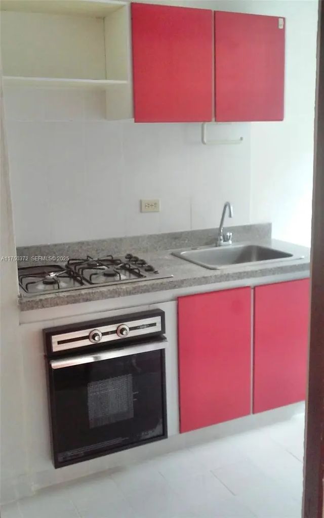 Kr 7b 153a 15 #204, 