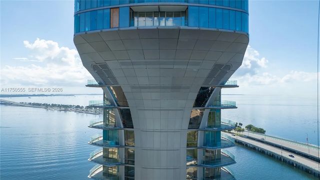 4 of 30 - 175 Se 25 Road #3902, Miami, FL