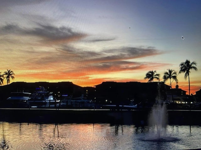 Photo of Listing #R11116704