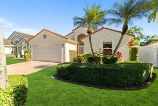 Photo of Listing #R11116712