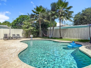 Photo of Listing #R11116744