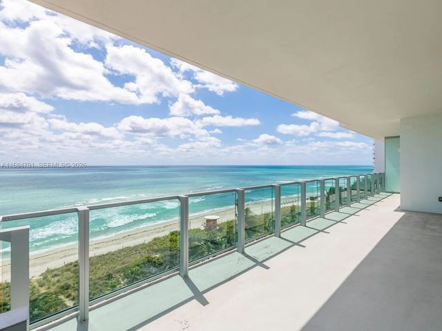2 of 94 - 6901 Collins Avenue #701, Miami Beach, FL