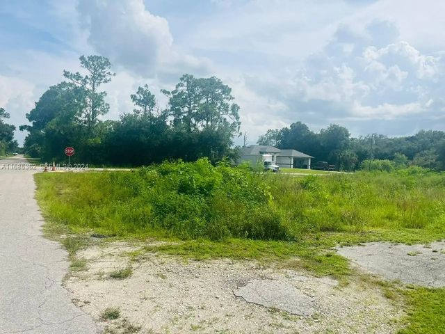 805 E 6 Street, Lehigh Acres