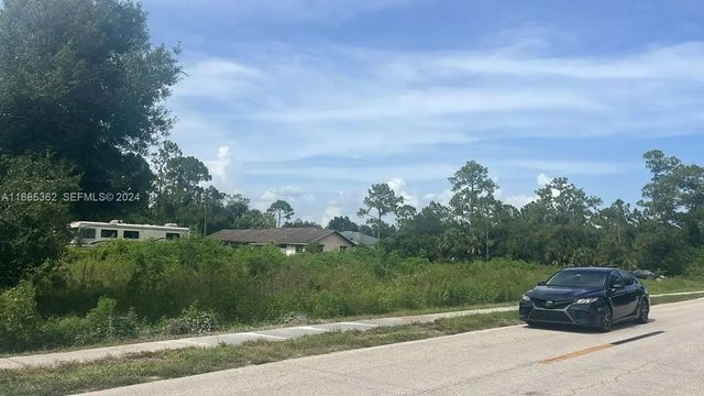 3 of 5 - 805 E 6 Street, Lehigh Acres, FL