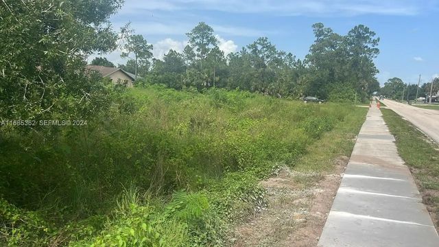 4 of 5 - 805 E 6 Street, Lehigh Acres, FL
